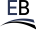 eb